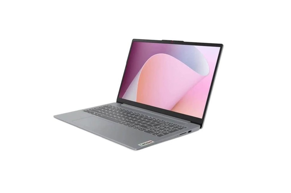 Lenovo IP Slim 3 15IAN8 (82XB0067RK)