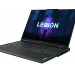 Lenovo Legion Pro 7 16ARX8H (82WS003UUS)