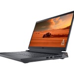 Dell G15 5530