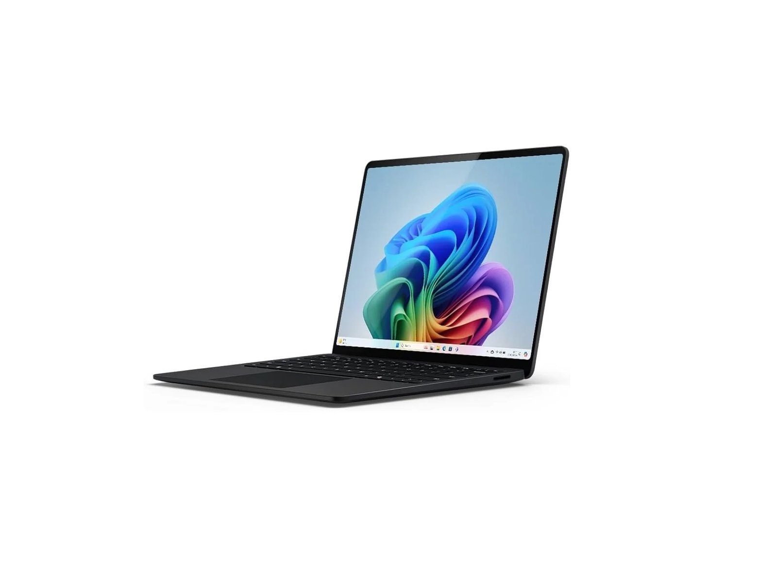 Microsoft Surface Laptop 7th Edition (Model 2036)