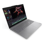 Lenovo Yoga Pro 9 16IMH9 (83DN002RRK) miniLED