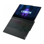 Lenovo Legion Pro 7 16ARX8H (82WS003UUS)