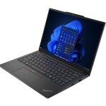 Lenovo ThinkPad E14 Gen6 (21M70033RT)