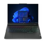 Lenovo Legion Pro 7 16ARX8H (82WS003UUS)