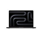 MacBook Pro 16 MX2X3 (2024) Space Black