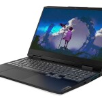 Lenovo IP3 Gaming 15ARH7 (82SB00NBRK)