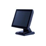 Axiom Pos Terminal Z200-Z/PS15 (Touch)