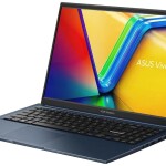 Asus VivoBook F1504VAP-SB54