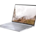 ASUS Vivobook K3605VU-WS96