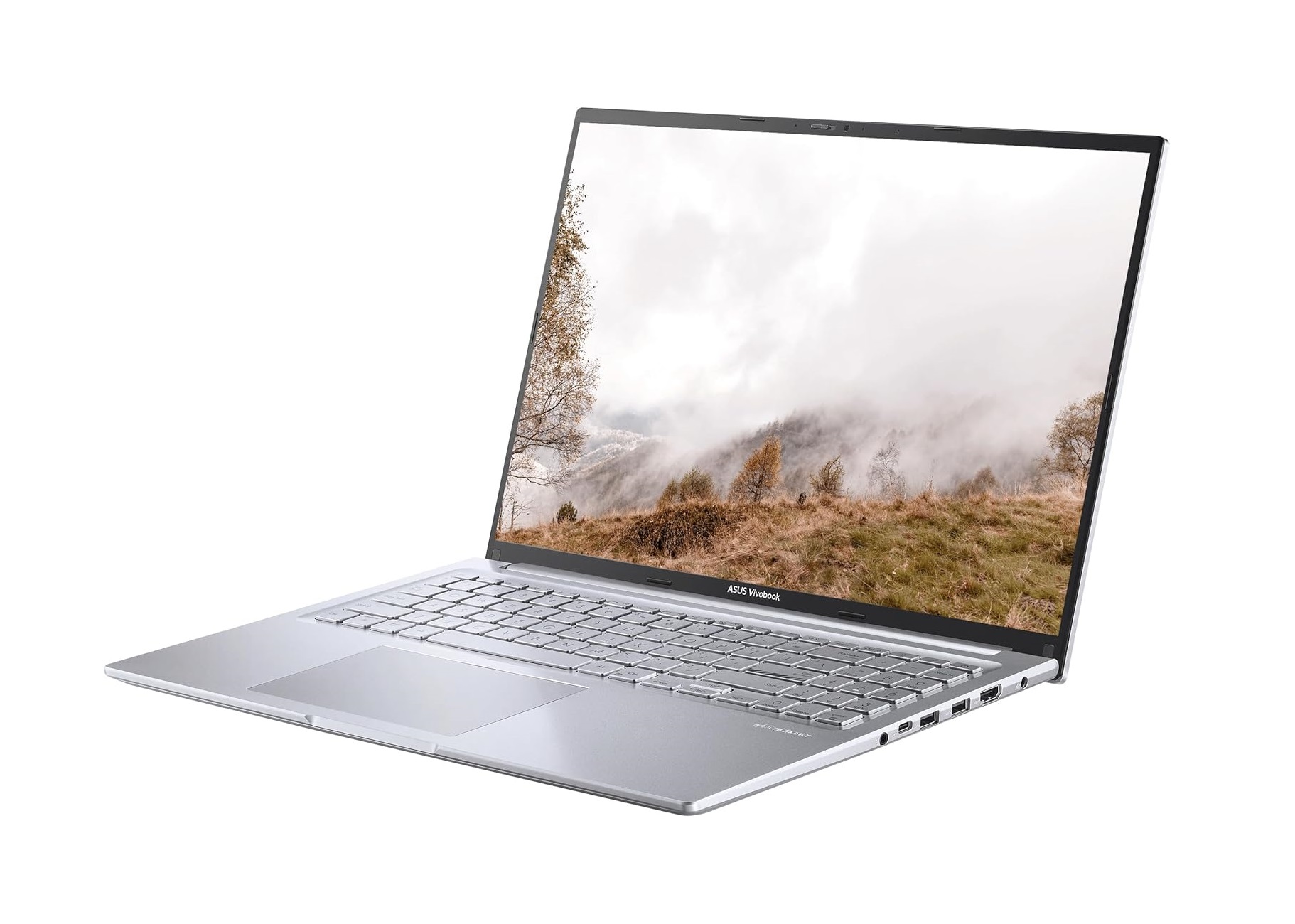 ASUS Vivobook K3605VU-WS96