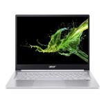 Acer Swift 3 SF313-53G-501C OLED