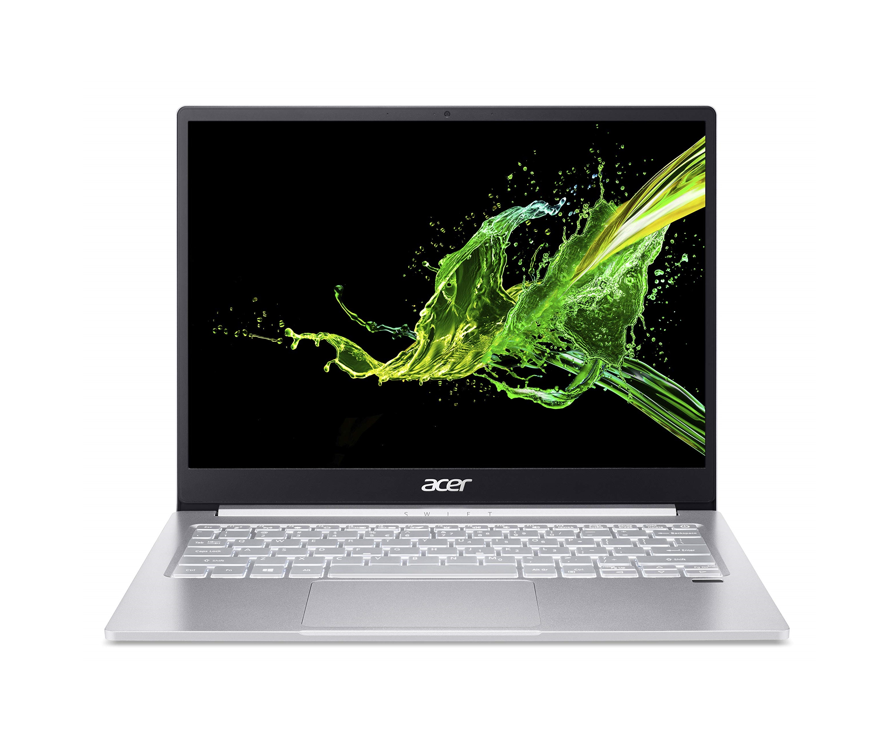 Acer Swift 3 SF313-53G-501C OLED