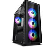 DeepCool Matrexx 50 ADD-RGB