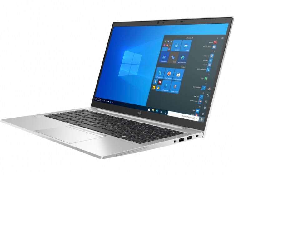 HP EliteBook 840 G8 (6A3P2AV)