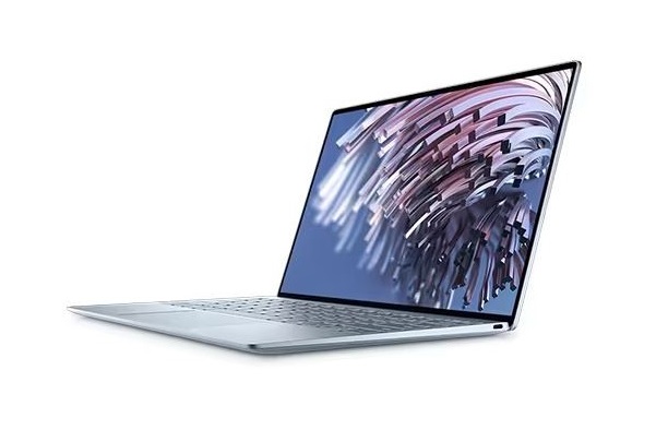 Dell XPS 13 9315