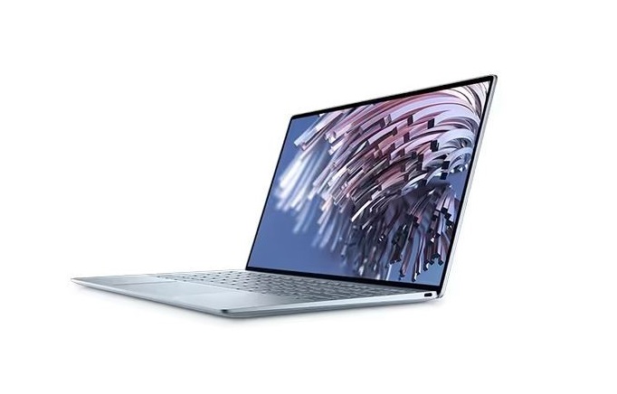 Dell XPS 9315