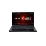 Acer Nitro V15  ANV15-51-789J