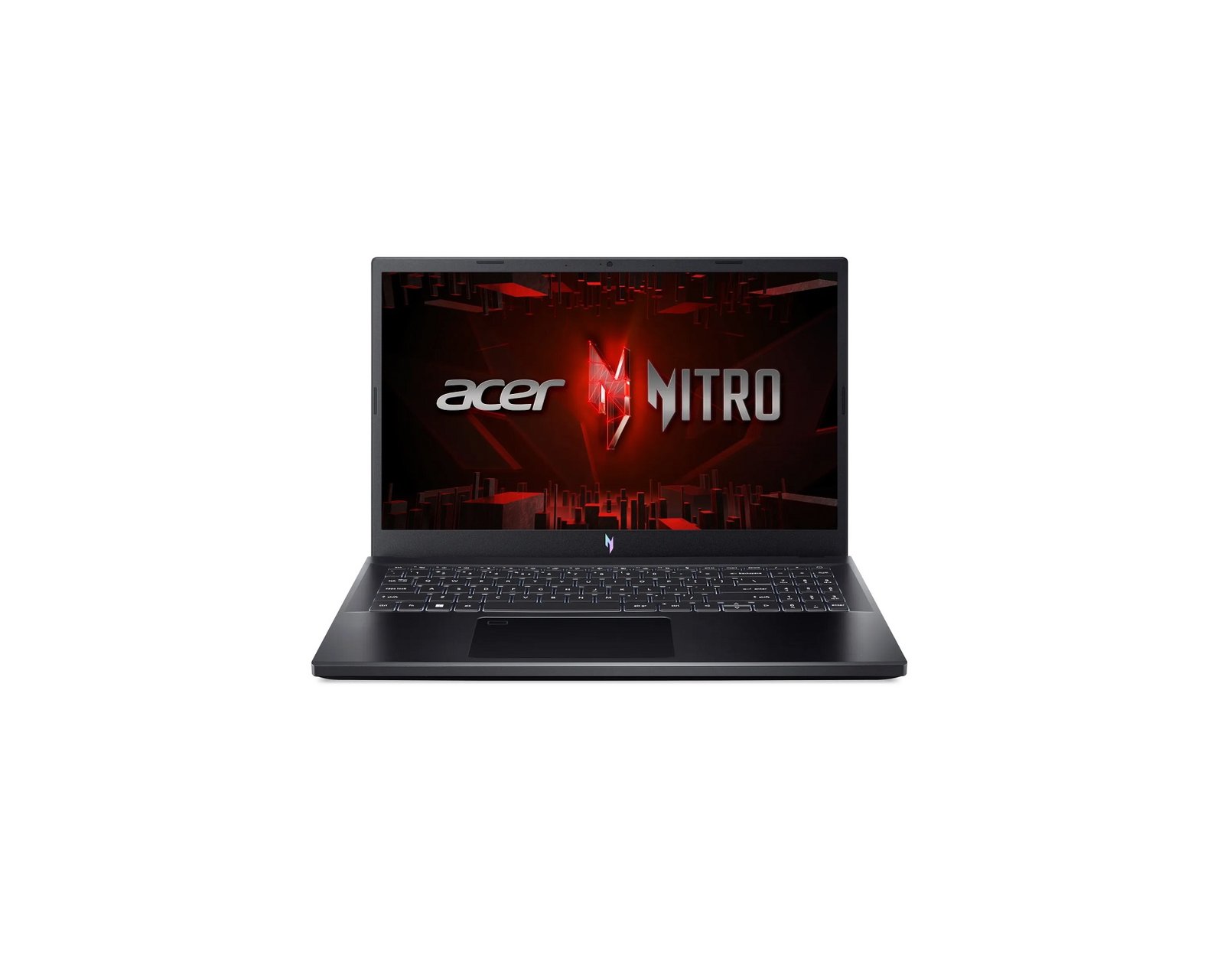 Acer Nitro V15  ANV15-51-789J