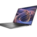 Dell XPS 15 9530