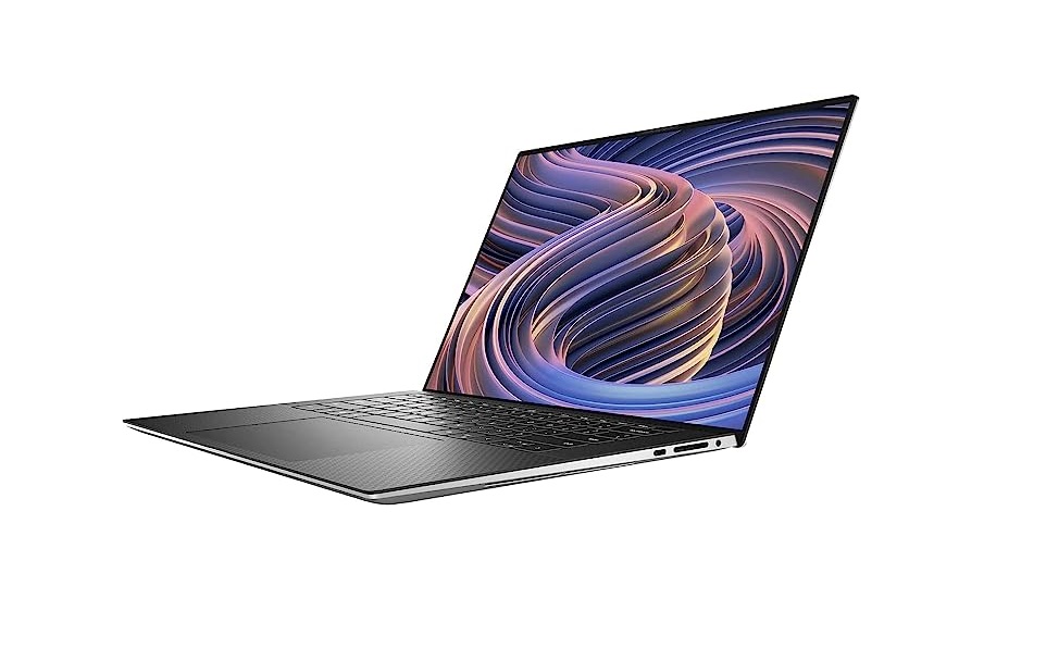 Dell XPS 15 9530