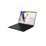 Asus  VivoBook S5406MA-AS96