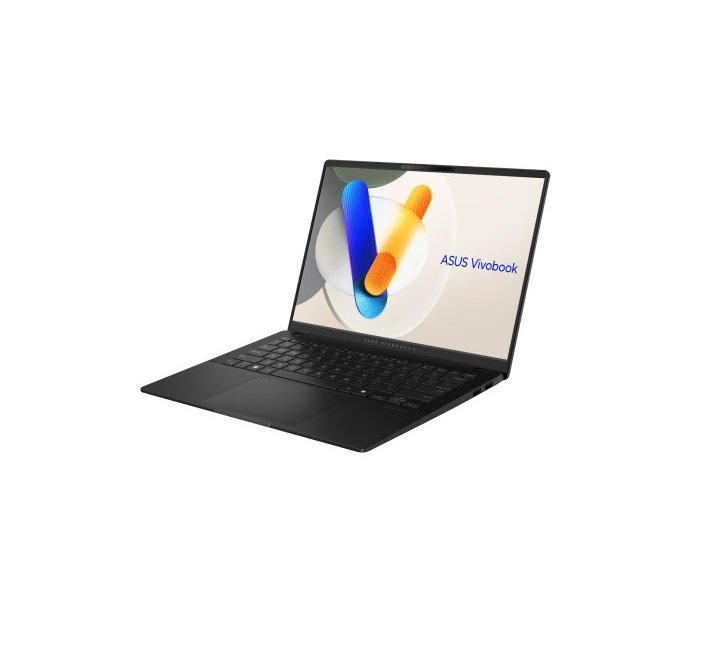 Asus  VivoBook S5406MA-AS96