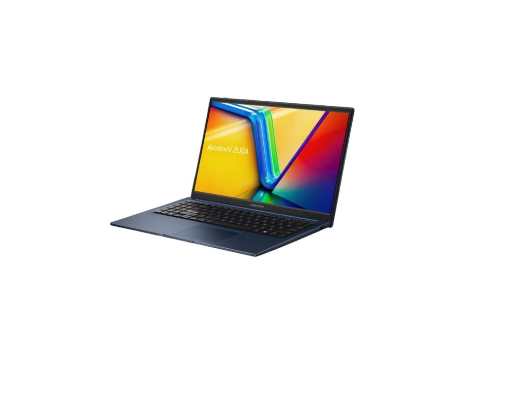 Asus VivoBook X1504VA-NJ436