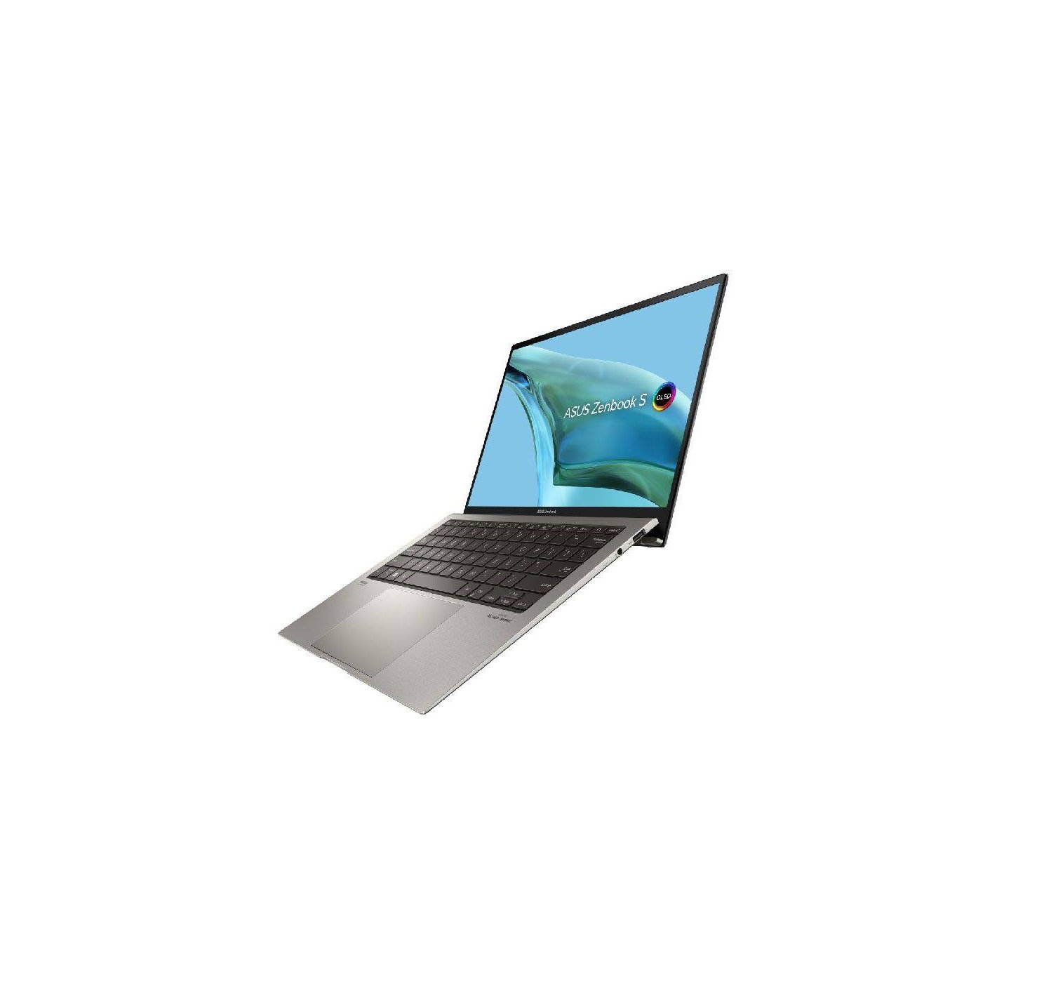 ASUS Zenbook S13 UX5304VA-XS76T, OLED