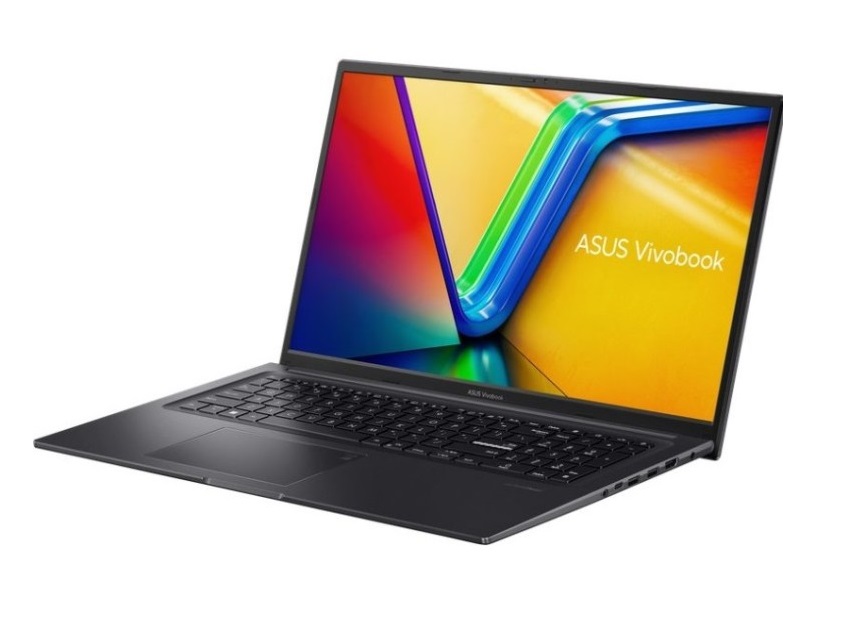 Asus VivoBook M3704YA-AU180