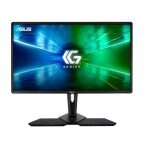 Asus 32" CG32UQ