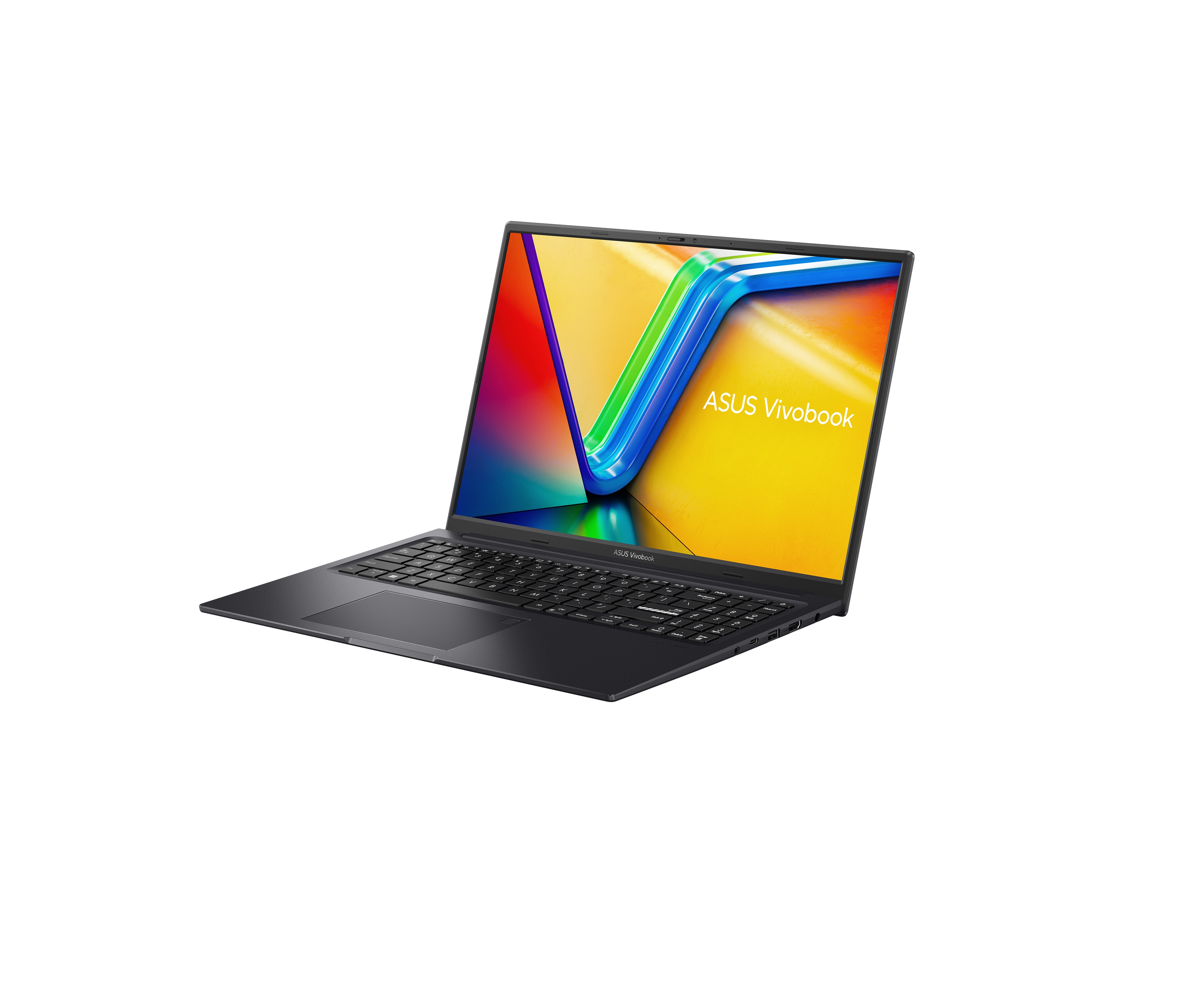 Asus VivoBook 16X OLED K3605VU-ES94