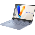 ASUS VivoBook S 15 OLED S5506MA-WS76 OLED