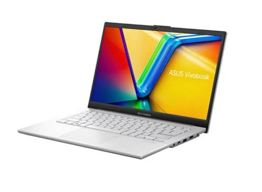 Asus VivoBook Go E1404GA-NK053W