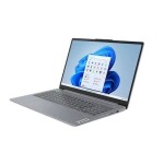 Lenovo IP Slim 5 16IRL8 (82XF002DUS)