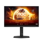 AOC 24" 24G4X