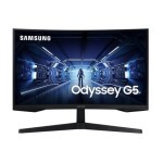 Samsung Samsung Odyssey G5 27" S27CG554EU