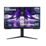 Samsung Odyssey G3 27" S27AG304NR