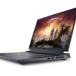 Dell G7 7630