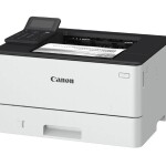 Canon i-SENSYS LBP246dw