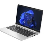 HP ProBook 455 G10 (7P3B7UT)