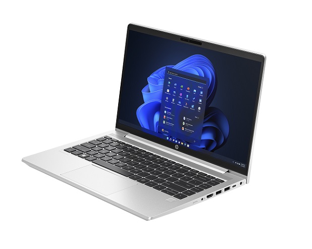 HP ProBook 455 G10 (7P3B7UT)