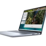 Dell Inspiron 16 Plus 7640