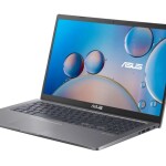 Asus VivoBook X515KA-BR111W