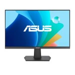 Asus 27" VA27EHFR