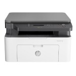 HP LaserJet Pro MFP M135a