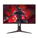 AOC 27" Q27G2U