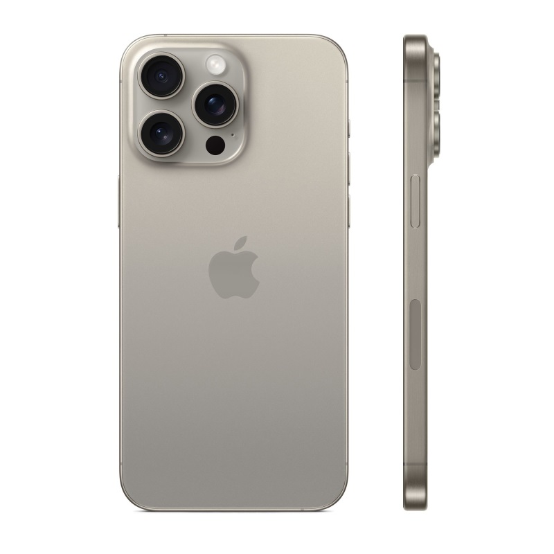 Apple iPhone 15 Pro Max 256Gb