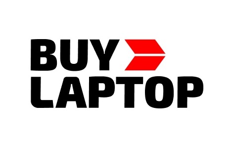 BuyLaptop.am