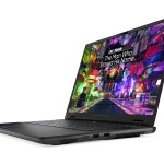 Dell Alienware M16 R2