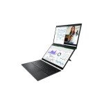 Asus ZenBook Duo Touchscreen UX8406MA-PS99T